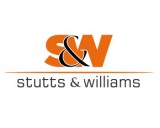 https://www.logocontest.com/public/logoimage/1430856672Stutts and Williams, LLC 84.jpg
